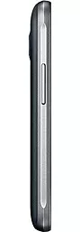 Samsung Galaxy J1 Mini (J105H) Black - миниатюра 3