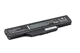 Акумулятор для ноутбука HP HSTNN-IB51 / 10.8V 5200mAh / NB00000017 PowerPlant