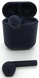 Навушники WUW R96 Dark Blue