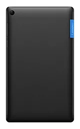 Планшет Lenovo TAB 3 710F Wi-Fi 16Gb (ZA0R0084UA) Black - миниатюра 2