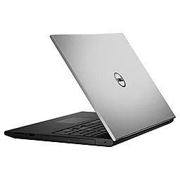 Ноутбук Dell Inspiron 3567 (I35345DIL-60G) - мініатюра 5