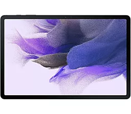 Планшет Samsung Galaxy Tab S7 FE 12.4" 4/64GB 4G Black (SM-T735NZKASEK)