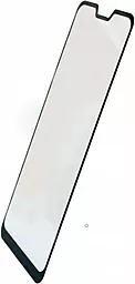 Защитное стекло ExtraDigital Tempered Glass ASUS ZenFone Max M2 ZB633KL Black (EGL4547) - миниатюра 2