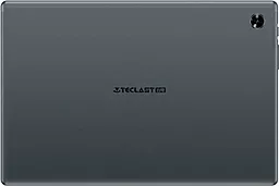 Планшет Teclast M40 Pro 2023 8/128GB 4G Space Gray (TLA007P2023/TL-102887) - миниатюра 2