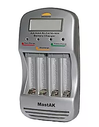 Зарядное устройство MastAK MW-998