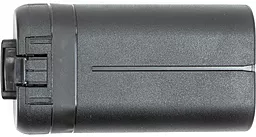 Акумулятор DJI Mavic Mini 2500mAh PowerPlant - мініатюра 3