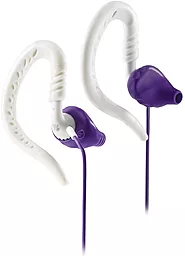 Навушники Yurbuds Focus 100 For Women Purple - мініатюра 2