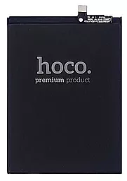 Акумулятор Huawei P10 Plus / HB386589ECW (3750 mAh) Hoco