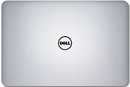 Ноутбук Dell XPS 15 (XPS15i504750DDW-Alu) Aluminium - миниатюра 5