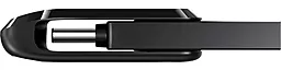 Флешка SanDisk 512 GB Ultra Dual Drive Go USB Type-C (SDDDC3-512G-G46) - миниатюра 5
