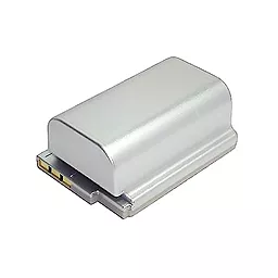 Аккумулятор для видеокамеры JVC BN-V514 (2100 mAh)