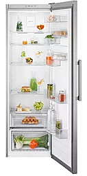 Холодильник Electrolux RRC5ME38X2 - миниатюра 2