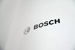 Бойлер Bosch TR 2000 T 120 B (7736504525) - миниатюра 5
