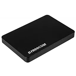 Внешний жесткий диск Freecom 2.5" 1.75TB (56358) - миниатюра 2