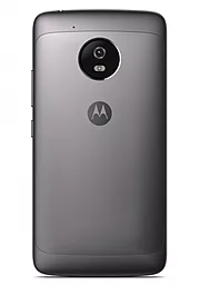 Motorola Moto G5 Plus 32Gb (XT1685) Gray - миниатюра 3