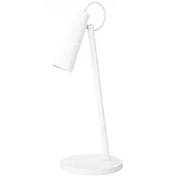 Настольная лампа Xiaomi Mijia Rechargable Table Lamp (MUE4089CN) - миниатюра 2