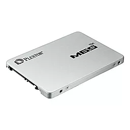 SSD Накопитель Plextor 2.5" 512GB (PX-512M6S+) - миниатюра 4