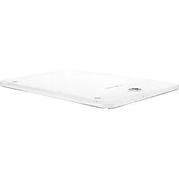 Планшет Samsung Galaxy Tab S2 8.0 32Gb (SM-T713NZWE) White - мініатюра 3