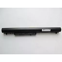 Акумулятор для ноутбука HP HS04 Pavilion 15-N / 14.8V 2620mAh / Original Black