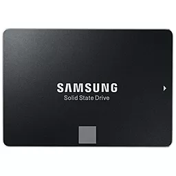 SSD Накопитель Samsung 850 120 GB (MZ-7LN120BW)