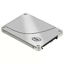 SSD Накопитель Intel DC S3520 Series 1.2 TB (SSDSC2BB012T701) - миниатюра 3