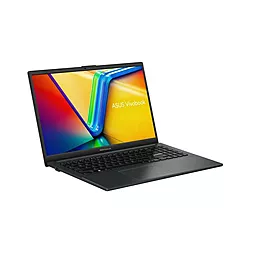 Ноутбук Asus VivoBook Go 15 E1504FA-BQ094 (90NB0ZR2-M00440) - миниатюра 3