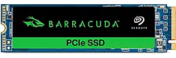 SSD Накопитель Seagate BarraCuda PCIe 2 TB (ZP2000CV3A002) - миниатюра 2
