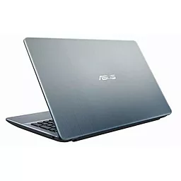 Ноутбук Asus X541NA (X541NA-GO123) - миниатюра 6