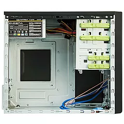 Корпус для комп'ютера Chieftec XT-01B-OP - мініатюра 5