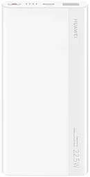 Повербанк Huawei SuperCharge 10000mAh 22.5W White (HU-55034445)