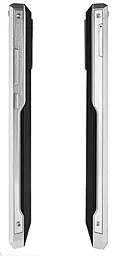Oukitel K10000 Pro Black - миниатюра 4