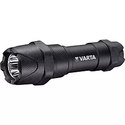 Ліхтарик Varta Indestructible F10 Pro LED (18710101421)