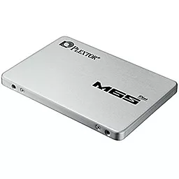 Накопичувач SSD Plextor 2.5" 512GB (PX-512M6S+) - мініатюра 3