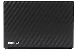 Ноутбук Toshiba Satellite Pro A50-C-169 (PS56AE-07T03QCE) Carbon - миниатюра 3