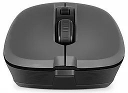 Компьютерная мышка Sven RX-560SW  Silent Gray - миниатюра 7