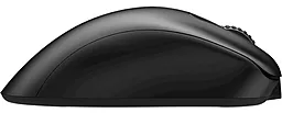 Компьютерная мышка Zowie EC3-CW Black (9H.N4ABE.A2E) - миниатюра 5
