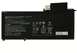Аккумулятор для ноутбука HP ML03XL (Spectre x2 12-A000) 11.4V 3570mAh 42Wh Black