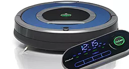 Roomba 790 - миниатюра 3