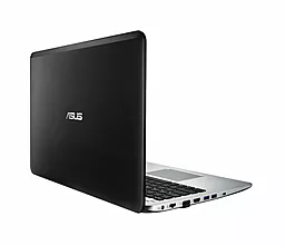 Ноутбук Asus F555LA (F555LA-AB31) - миниатюра 6