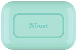 Наушники Trust Primo Touch Mint (23781) - миниатюра 7