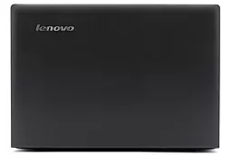 Ноутбук Lenovo IdeaPad Z50-75 (80EC00H5RK) - миниатюра 3