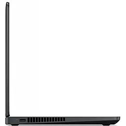 Ноутбук Dell Latitude E5470 (N041LE5470U14EMEA_win) - миниатюра 6