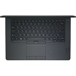 Ноутбук Dell Latitude E5470 (N999LE5470U14EMEA_win) - мініатюра 4