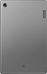 Планшет Lenovo Tab M10 Plus FHD 2/32GB Wi-Fi (ZA5V0046UA) Iron Grey with Charging Station - миниатюра 4