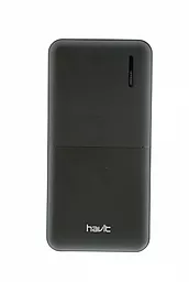 Повербанк Havit HV-H559 20000 mAh Black