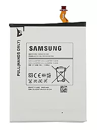 Акумулятор для планшета Samsung T110 Galaxy Tab 3 Lite 7.0 / EB-BT115ABE (3600 mAh)