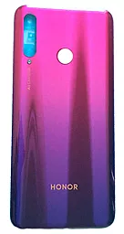 Задняя крышка корпуса Huawei Honor 20i / 20 Lite / 10i Pink