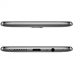 OnePlus 3 6/64Gb Graphite - миниатюра 6