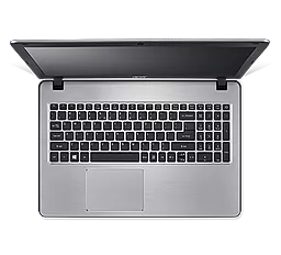 Ноутбук Acer ASPIRE F 15 F5-573G-7791 (NX.GD9AA.001) - миниатюра 2