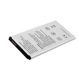 Аккумулятор Samsung Galaxy j5 EB-J510CBC /BMR6483 (3100 mAh) Extra Digital - миниатюра 5